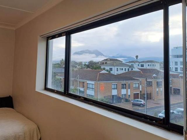 Property for sale in Cape Town, Western Cape