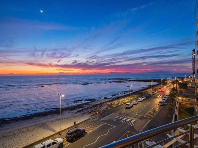 Property for sale in Cape Town, Western Cape