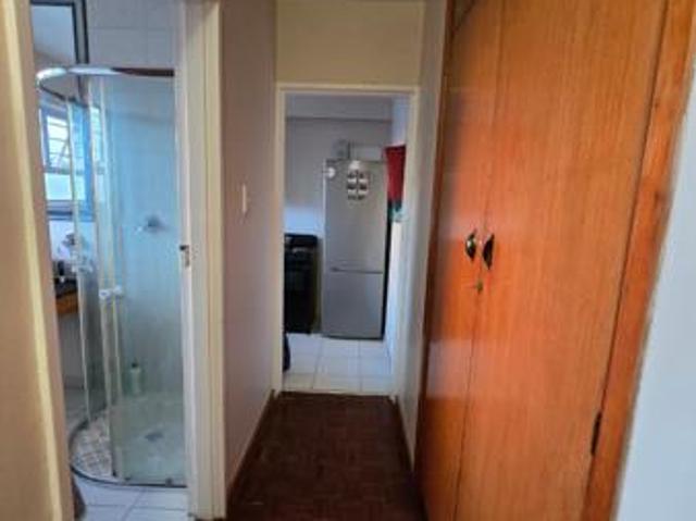 Property for rent in Cape Town, Western Cape