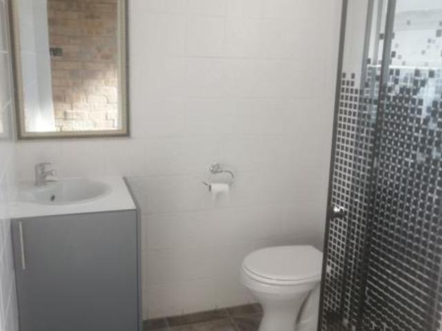 Property for rent in Cape Town, Western Cape