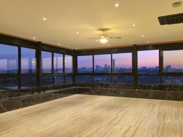 Property for rent in Vosloorus, Gauteng