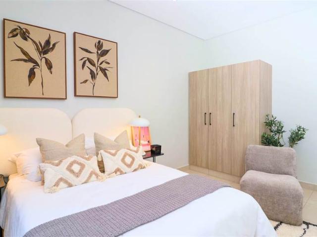 Property for rent in Vosloorus, Gauteng