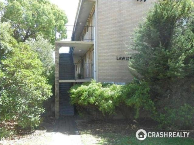 Granny Flat for rent in Subiaco Po, Western Australia