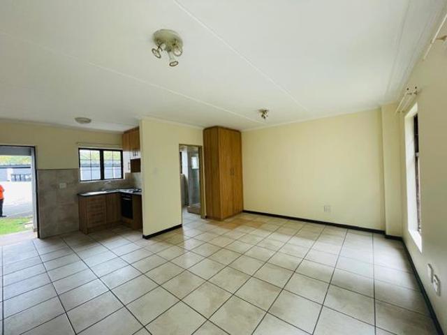 Property for sale in Centurion, Gauteng