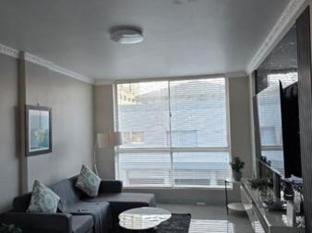Apartment for rent in Eastern Cape