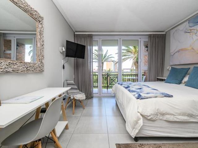 Property for sale in Eastern Cape