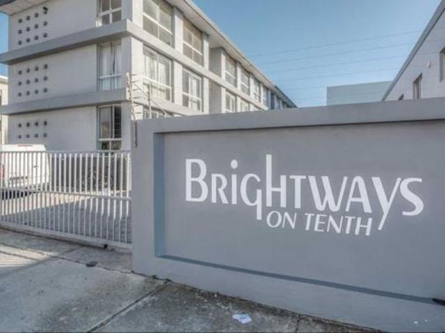 Apartment for rent in Port Elizabeth, Eastern Cape