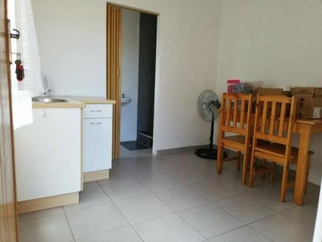 Property for rent in Seaview, Kwazulu-natal