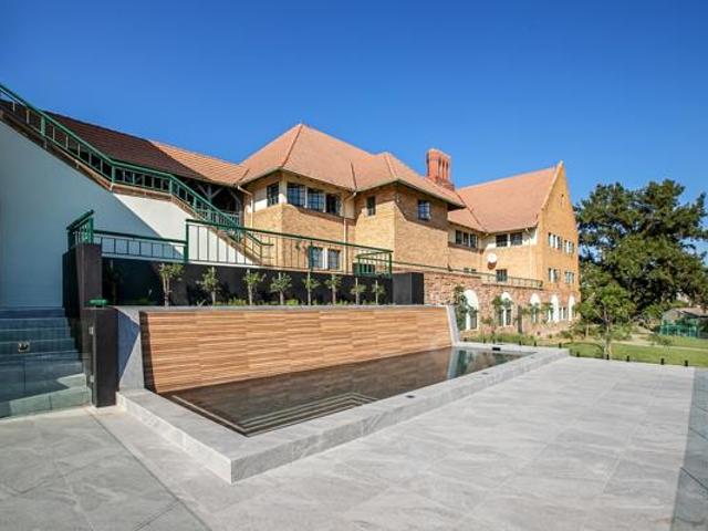 Property for rent in Vosloorus, Gauteng