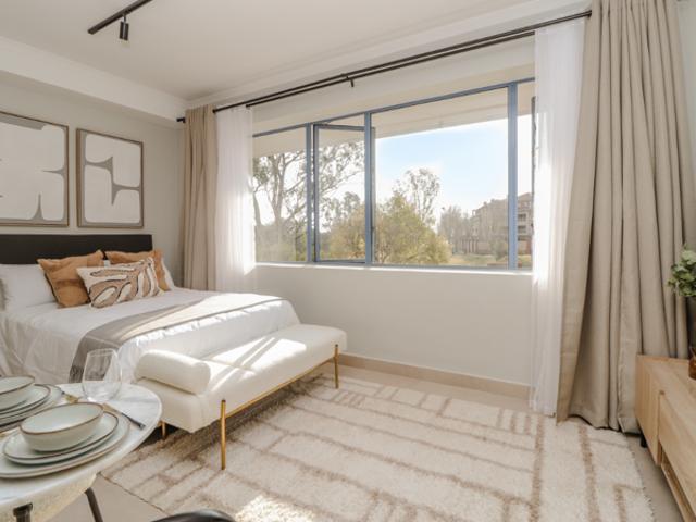 Property for rent in Vosloorus, Gauteng