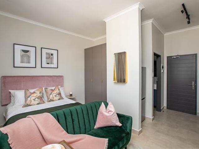 Property for rent in Vosloorus, Gauteng