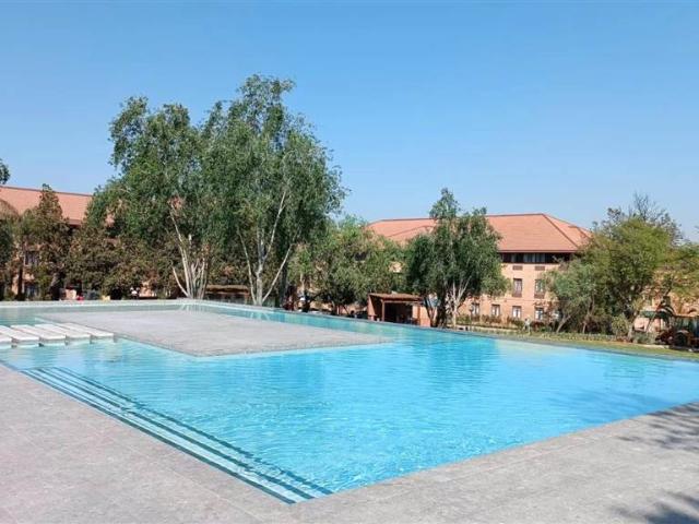 Property for rent in Vosloorus, Gauteng