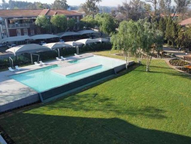 Property for rent in Vosloorus, Gauteng