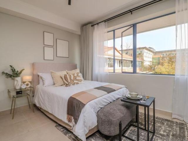 Property for rent in Vosloorus, Gauteng