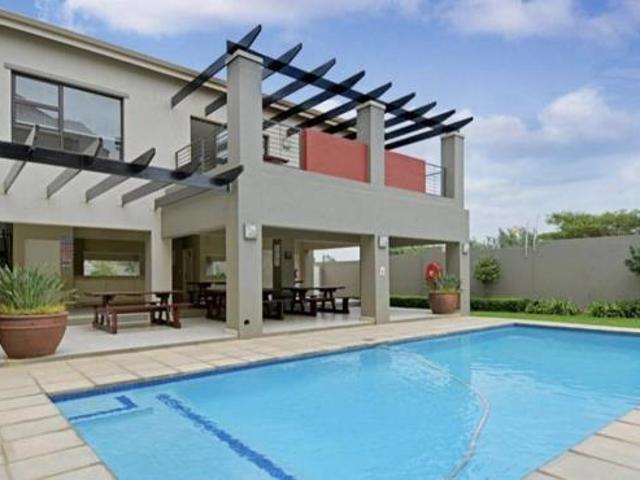 Property for rent in Vosloorus, Gauteng