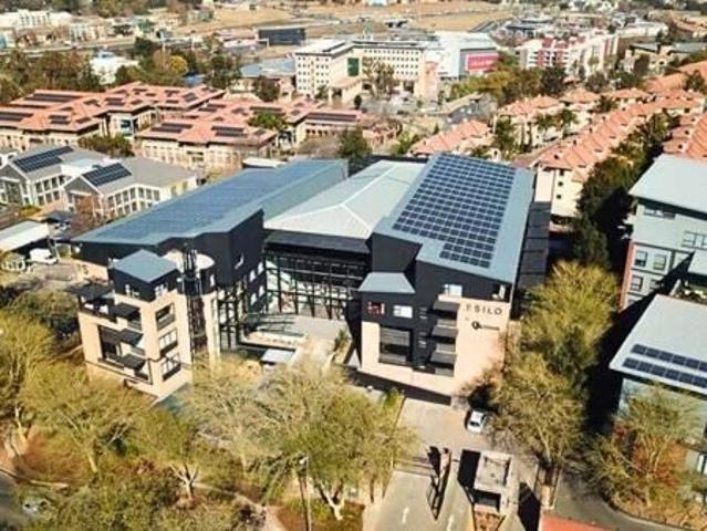 Apartment for rent in Alexandra, Gauteng