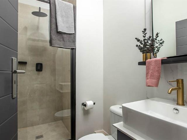 Property for rent in Vosloorus, Gauteng