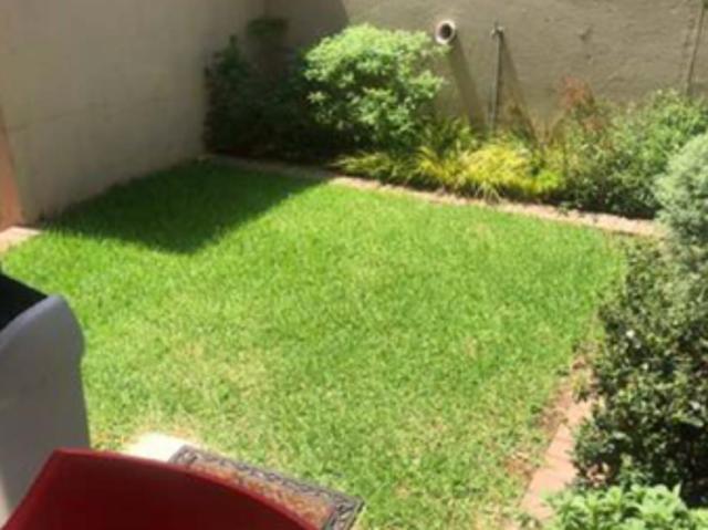 Property for rent in Vosloorus, Gauteng