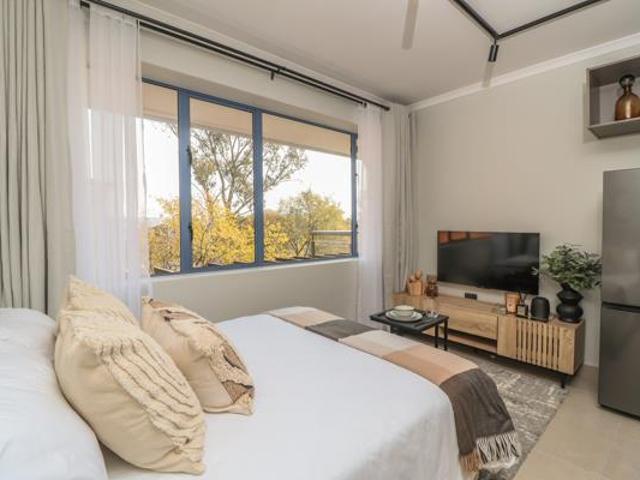 Property for rent in Vosloorus, Gauteng