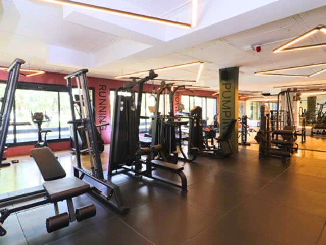 Property for rent in Vosloorus, Gauteng