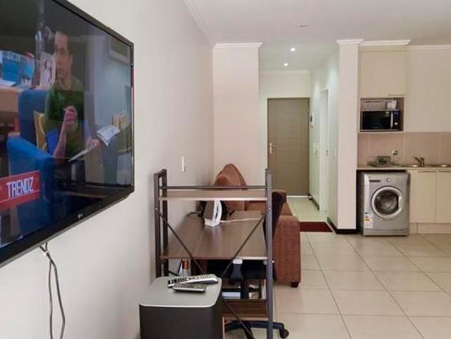Property for rent in Vosloorus, Gauteng
