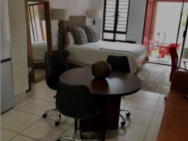 Property for rent in Vosloorus, Gauteng