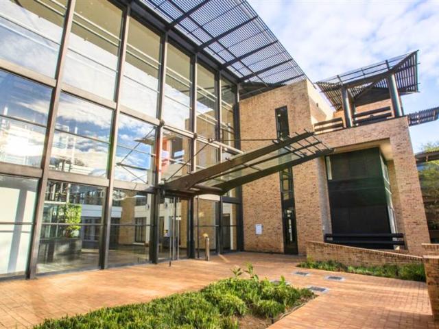 Property for rent in Vosloorus, Gauteng