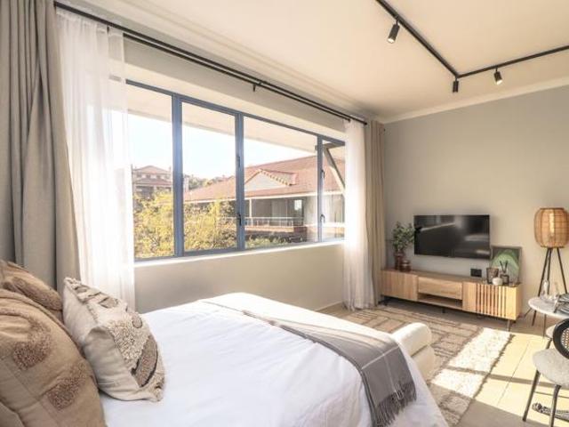 Property for rent in Vosloorus, Gauteng