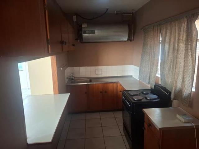 Property for rent in Waterkloof, Gauteng