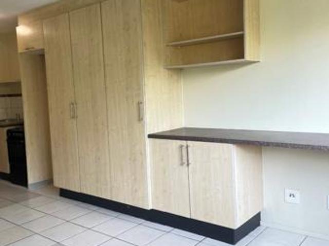 Property for rent in Waterkloof, Gauteng