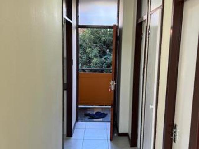 Property for rent in Waterkloof, Gauteng
