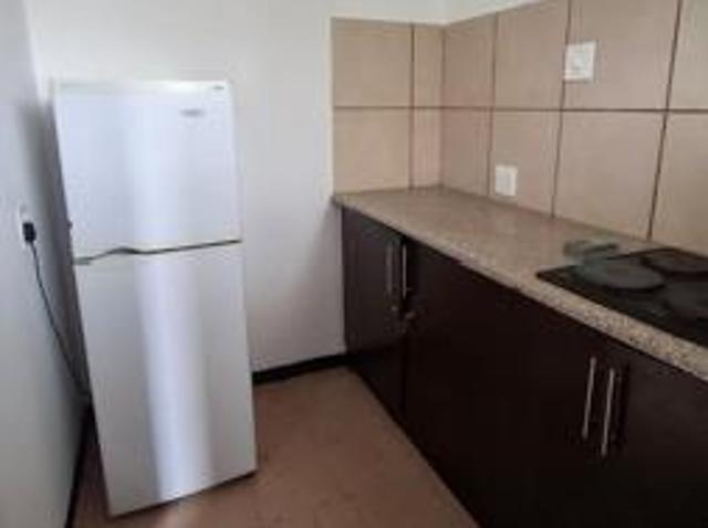 Property for rent in Waterkloof, Gauteng