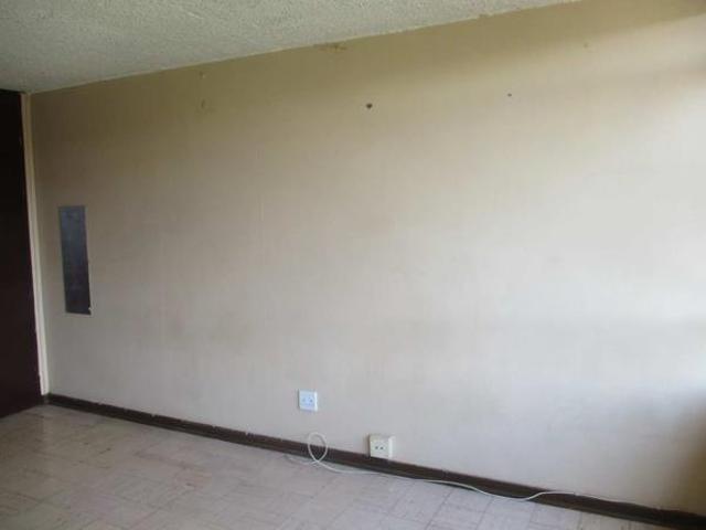 Property for rent in Waterkloof, Gauteng