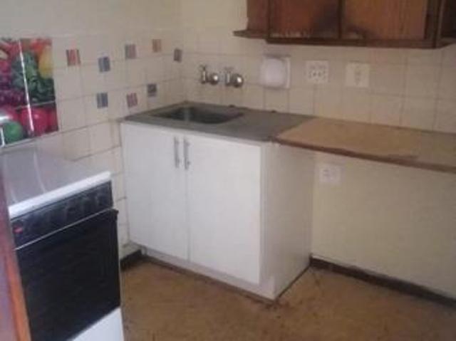 Property for rent in Pretoria, City of Tshwane Metropolitan Municipality