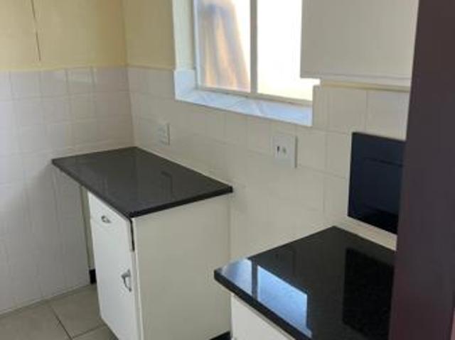 Property for rent in Waterkloof, Gauteng