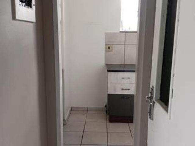 Property for rent in Waterkloof, Gauteng