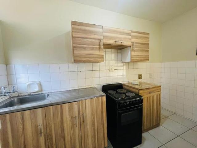 Property for rent in Waterkloof, Gauteng