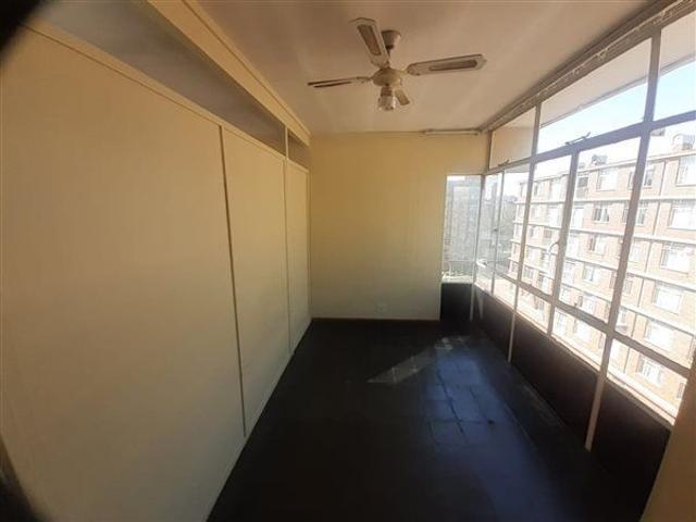 Apartment for rent in Pretoria