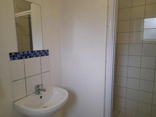 Property for rent in Waterkloof, Gauteng