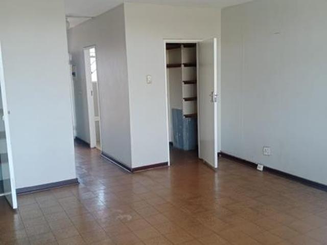 Property for rent in Waterkloof, Gauteng