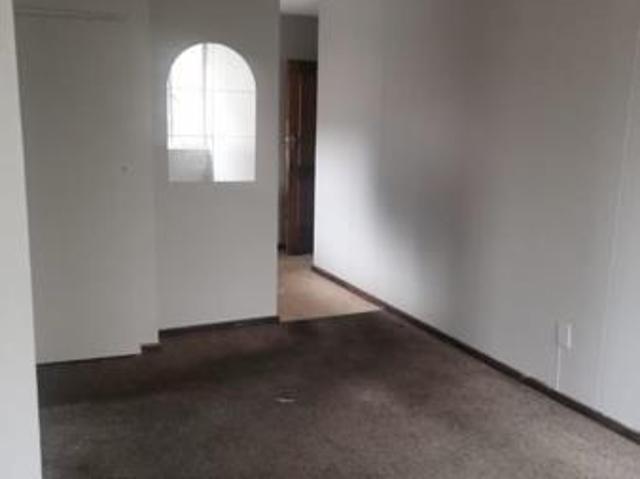 Property for rent in Pretoria, City of Tshwane Metropolitan Municipality