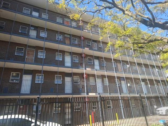 Property for rent in Waterkloof, Gauteng