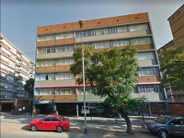 Property for rent in Pretoria, City of Tshwane Metropolitan Municipality