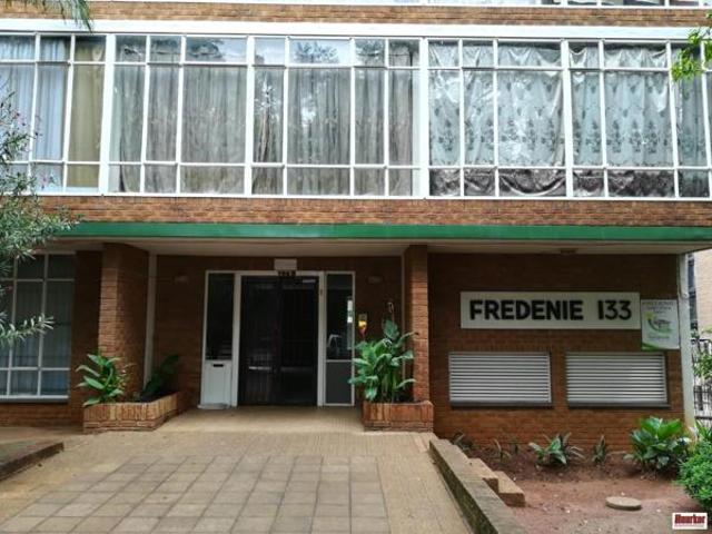 Property for rent in Waterkloof, Gauteng