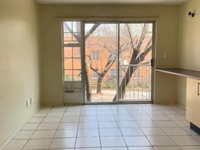 Property for rent in Waterkloof, Gauteng