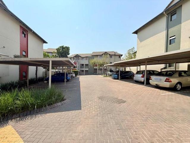 Property for rent in Vosloorus, Gauteng