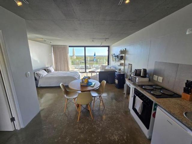 Property for rent in Cape Town, Western Cape