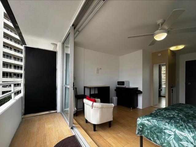 Granny Flat for rent in Fernbrook, Queensland