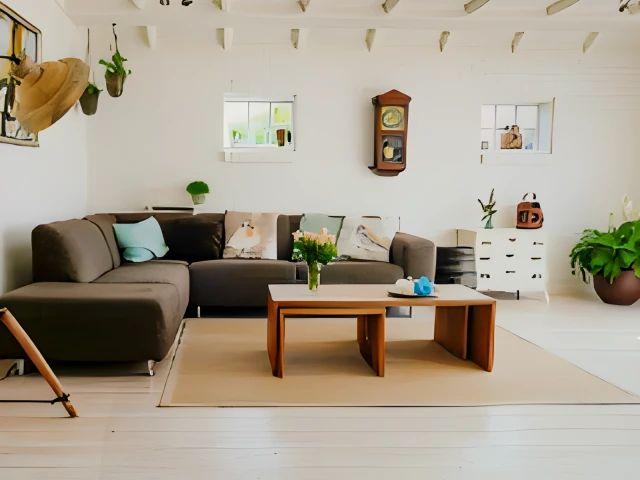Granny Flat for rent in Sydney, New South Wales