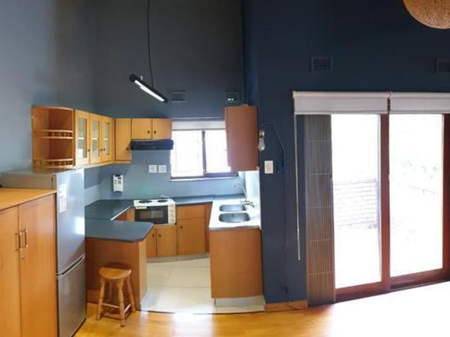 Apartment for rent in Vosloorus, Gauteng